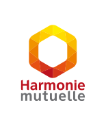 Harmonie Mutuelle