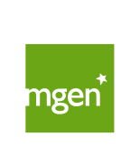 MGEN