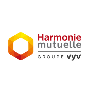 Harmonie mutuelle