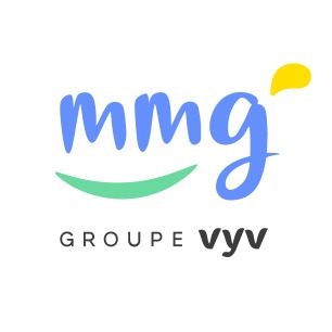 actualités mmg