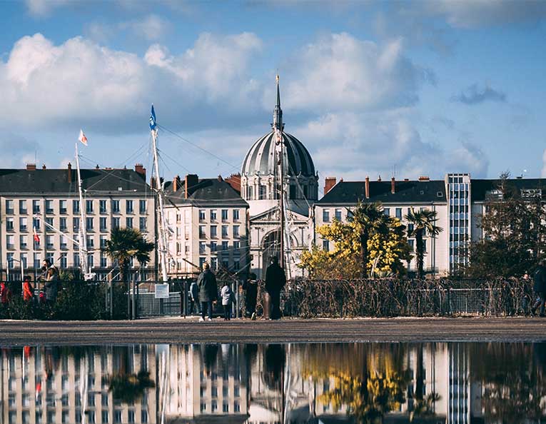 VYV 3 Pays de la Loire