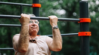 Démocratiser l'accès à la pratique sportive