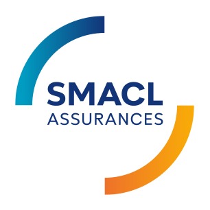 SMACL Assurances