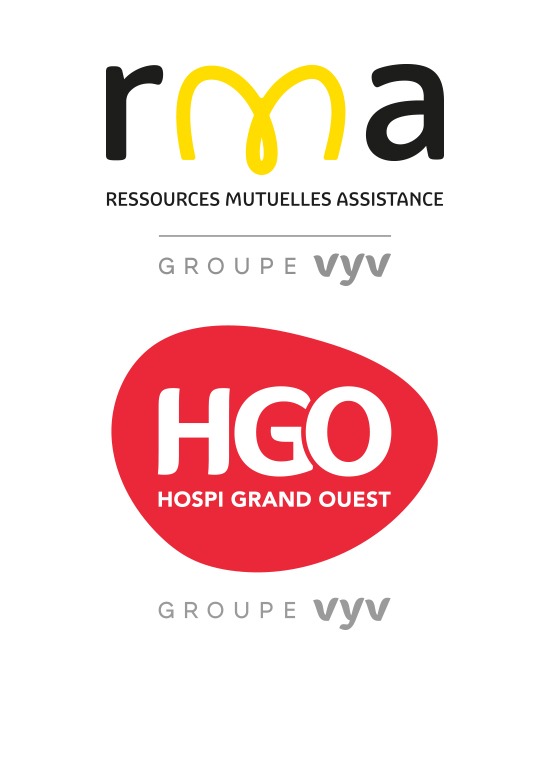 Contribution au fonds de dotation d’HGO