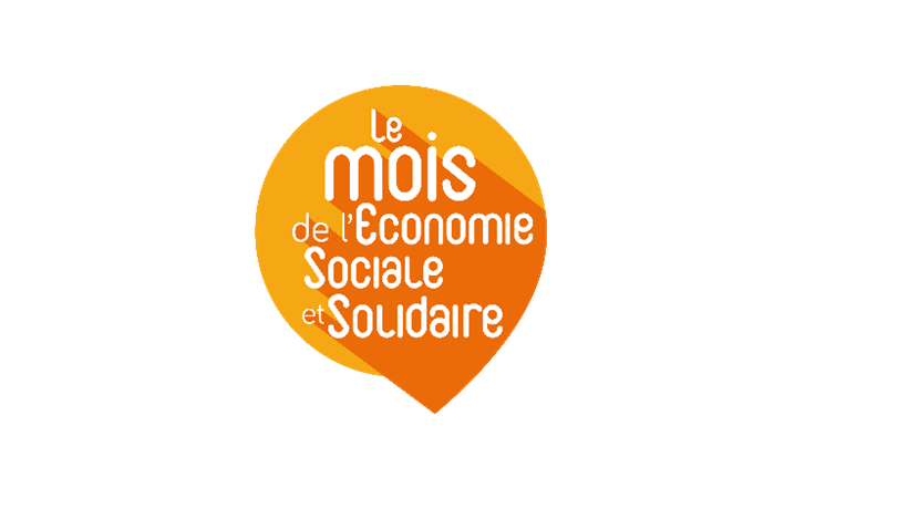 En novembre donnons corps à l’Economie Sociale et Solidaire