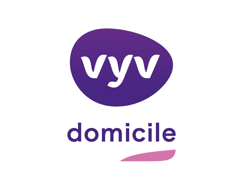 Services à domicile