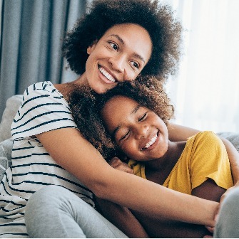 Logement <br>et santé